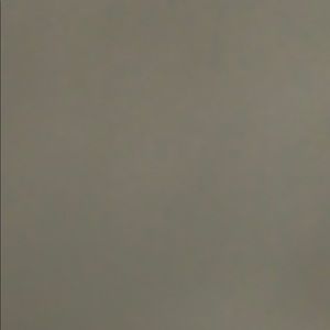 Meet your Posher, Cameron